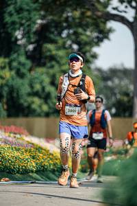 BIB: 
                            <button type="button" onclick="openModal(25970782)" class="btn btn-primary btn-sm float-right btn-popup" data-toggle="modal" data-target=".modal-high-quality">
                        <i class="fas fa-shopping-cart"></i> Add to Cart
                    </button>
                                            <button type="button" onclick="isThisMe(25970782, true)" class="btn btn-success btn-sm float-right btn-popup btn-isme hidden" data-toggle="tooltip" data-placement="bottom" title="นี่คือรูปของคุณใช่ไหม คลิกที่นี่เพื่อเอาเข้าอัลบั้ม">
                        <i class="fas fa-plus"></i> Add to album
                    </button>
                    <button type="button" onclick="isThisMe(25970782, false)" class="btn btn-warning btn-sm float-right btn-popup btn-isnotme hidden">
                        <i class="fas fa-ban"></i> Remove from album
                    </button>